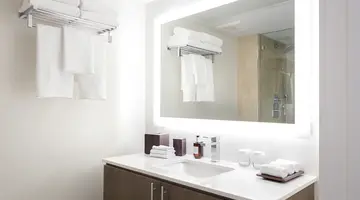 Iberostar Waves Miami Beach