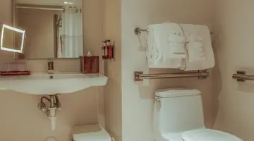 Iberostar Waves Miami Beach