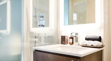 IBEROSTAR WAVES MIAMI BEACH