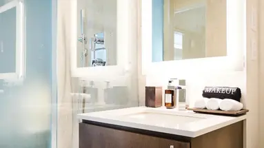 IBEROSTAR WAVES MIAMI BEACH