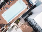IBEROSTAR WAVES MIAMI BEACH