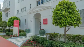 Iberostar Waves Miami Beach