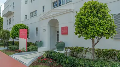 Iberostar Waves Miami Beach