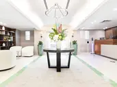 Iberostar Waves Miami Beach