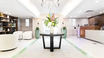 Iberostar Waves Miami Beach