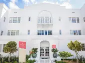 IBEROSTAR WAVES MIAMI BEACH