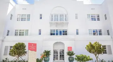 IBEROSTAR WAVES MIAMI BEACH