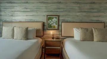 Iberostar Waves Miami Beach