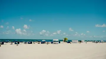 Iberostar Waves Miami Beach