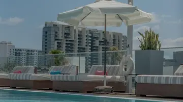 Iberostar Waves Miami Beach