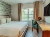 Iberostar Waves Miami Beach