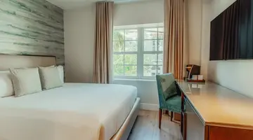 Iberostar Waves Miami Beach