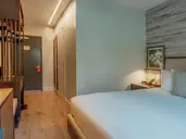 Iberostar Waves Miami Beach