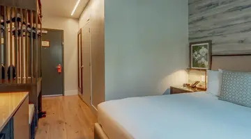 Iberostar Waves Miami Beach