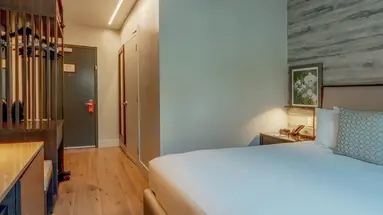 Iberostar Waves Miami Beach
