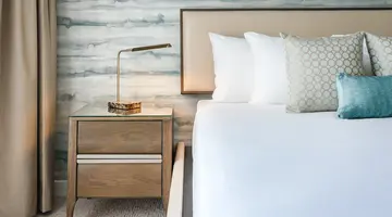 Iberostar Waves Miami Beach