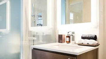 Iberostar Waves Miami Beach