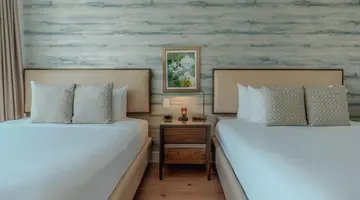 Iberostar Waves Miami Beach