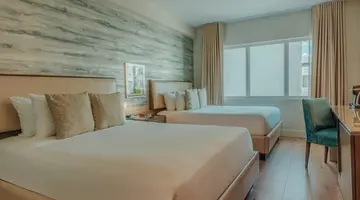 Iberostar Waves Miami Beach
