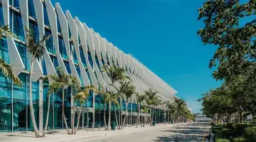 IBEROSTAR WAVES MIAMI BEACH