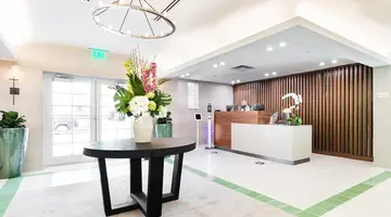 Iberostar Waves Miami Beach