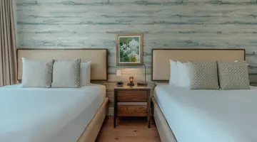 Iberostar Waves Miami Beach
