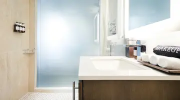 Iberostar Waves Miami Beach