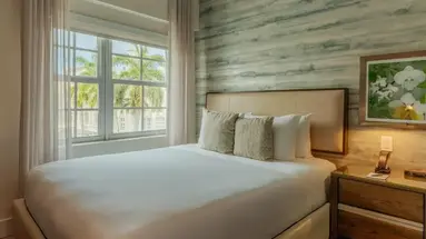 IBEROSTAR WAVES MIAMI BEACH
