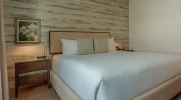 Iberostar Waves Miami Beach