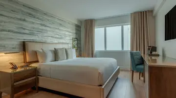 Iberostar Waves Miami Beach