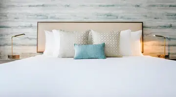 Iberostar Waves Miami Beach