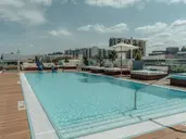 IBEROSTAR WAVES MIAMI BEACH