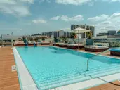 IBEROSTAR WAVES MIAMI BEACH