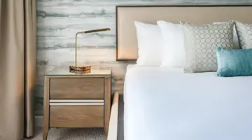 Iberostar Waves Miami Beach