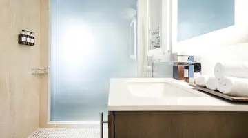 Iberostar Waves Miami Beach