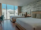 IBEROSTAR WAVES MIAMI BEACH