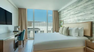 Iberostar Waves Miami Beach