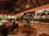 Iberostar WAVES PARAISO BEACH