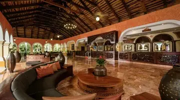 Iberostar WAVES PARAISO BEACH