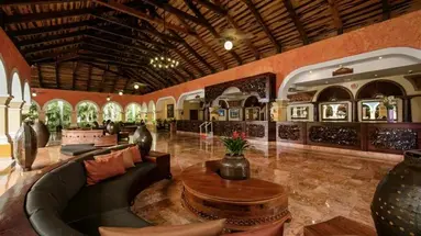 Iberostar WAVES PARAISO BEACH