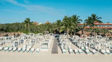Iberostar Waves Paraiso Beach