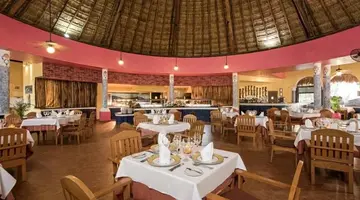 Iberostar WAVES PARAISO BEACH