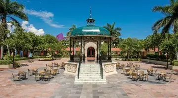Iberostar WAVES PARAISO BEACH