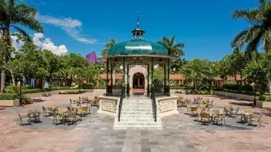 Iberostar WAVES PARAISO BEACH