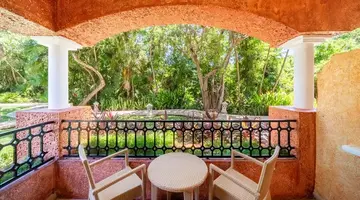 IBEROSTAR WAVES PARAISO BEACH