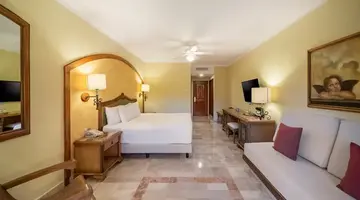 IBEROSTAR WAVES PARAISO BEACH