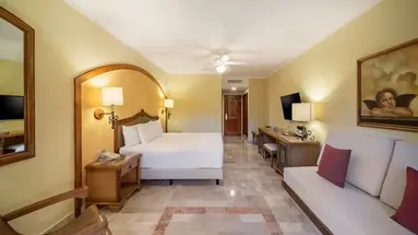 IBEROSTAR WAVES PARAISO BEACH