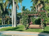 Iberostar WAVES PARAISO BEACH