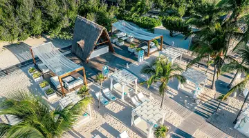 Iberostar Waves Paraiso Beach