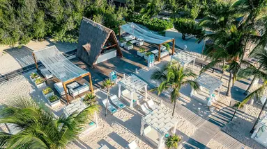 Iberostar Waves Paraiso Beach